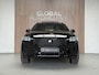 Volvo XC60 2.0 T8 Plug-in hybrid AWD Plus Black Edition - FACELIFT - TREKHAAK - HARMAN KARDON - MEMORY - PANORAMADAK - 21 INCH