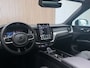 Volvo XC60 2.0 T8 Plug-in hybrid AWD Plus Black Edition - FACELIFT - TREKHAAK - HARMAN KARDON - MEMORY - PANORAMADAK - 21 INCH