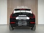 Volvo XC60 2.0 T8 Plug-in hybrid AWD Plus Black Edition - FACELIFT - TREKHAAK - HARMAN KARDON - MEMORY - PANORAMADAK - 21 INCH