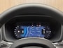 Volvo XC60 2.0 T8 Plug-in hybrid AWD Plus Black Edition - FACELIFT - TREKHAAK - HARMAN KARDON - MEMORY - PANORAMADAK - 21 INCH