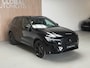 Volvo XC60 2.0 T8 Plug-in hybrid AWD Plus Black Edition - FACELIFT - TREKHAAK - HARMAN KARDON - MEMORY - PANORAMADAK - 21 INCH