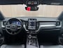 Volvo XC60 2.0 T8 Plug-in hybrid AWD Plus Black Edition - FACELIFT - TREKHAAK - HARMAN KARDON - MEMORY - PANORAMADAK - 21 INCH