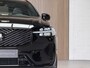 Volvo XC60 2.0 T8 Plug-in hybrid AWD Plus Black Edition - FACELIFT - TREKHAAK - HARMAN KARDON - MEMORY - PANORAMADAK - 21 INCH