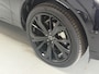 Volvo XC60 2.0 T8 Plug-in hybrid AWD Plus Black Edition - FACELIFT - TREKHAAK - HARMAN KARDON - MEMORY - PANORAMADAK - 21 INCH