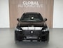 Volvo XC60 2.0 T8 Plug-in hybrid AWD Plus Black Edition - FACELIFT - TREKHAAK - HARMAN KARDON - MEMORY - PANORAMADAK - 21 INCH
