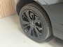 Volvo XC60 2.0 T8 Plug-in hybrid AWD Plus Black Edition - FACELIFT - TREKHAAK - HARMAN KARDON - MEMORY - PANORAMADAK - 21 INCH