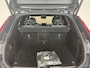Volvo XC60 2.0 T8 Plug-in hybrid AWD Plus Black Edition - FACELIFT - TREKHAAK - HARMAN KARDON - MEMORY - PANORAMADAK - 21 INCH
