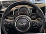 MINI John Cooper Works 5-Deurs 1.5 | NL|1 Eig | Navigatie | AIrco | LM velgen | Lederen bekleding | PDC |
