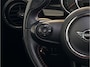 MINI John Cooper Works 5-Deurs 1.5 | NL|1 Eig | Navigatie | AIrco | LM velgen | Lederen bekleding | PDC |