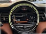 MINI John Cooper Works 5-Deurs 1.5 | NL|1 Eig | Navigatie | AIrco | LM velgen | Lederen bekleding | PDC |
