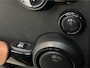 MINI John Cooper Works 5-Deurs 1.5 | NL|1 Eig | Navigatie | AIrco | LM velgen | Lederen bekleding | PDC |