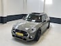 MINI John Cooper Works 5-Deurs 1.5 | NL|1 Eig | Navigatie | AIrco | LM velgen | Lederen bekleding | PDC |