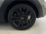 MINI John Cooper Works 5-Deurs 1.5 | NL|1 Eig | Navigatie | AIrco | LM velgen | Lederen bekleding | PDC |