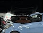 MINI John Cooper Works 5-Deurs 1.5 | NL|1 Eig | Navigatie | AIrco | LM velgen | Lederen bekleding | PDC |