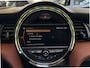 MINI John Cooper Works 5-Deurs 1.5 | NL|1 Eig | Navigatie | AIrco | LM velgen | Lederen bekleding | PDC |