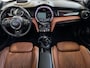 MINI John Cooper Works 5-Deurs 1.5 | NL|1 Eig | Navigatie | AIrco | LM velgen | Lederen bekleding | PDC |