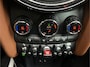 MINI John Cooper Works 5-Deurs 1.5 | NL|1 Eig | Navigatie | AIrco | LM velgen | Lederen bekleding | PDC |