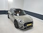 MINI John Cooper Works 5-Deurs 1.5 | NL|1 Eig | Navigatie | AIrco | LM velgen | Lederen bekleding | PDC |