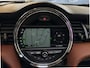 MINI John Cooper Works 5-Deurs 1.5 | NL|1 Eig | Navigatie | AIrco | LM velgen | Lederen bekleding | PDC |