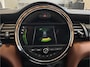 MINI John Cooper Works 5-Deurs 1.5 | NL|1 Eig | Navigatie | AIrco | LM velgen | Lederen bekleding | PDC |