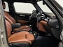 MINI John Cooper Works 5-Deurs 1.5 | NL|1 Eig | Navigatie | AIrco | LM velgen | Lederen bekleding | PDC |