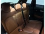MINI John Cooper Works 5-Deurs 1.5 | NL|1 Eig | Navigatie | AIrco | LM velgen | Lederen bekleding | PDC |