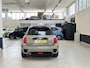 MINI John Cooper Works 5-Deurs 1.5 | NL|1 Eig | Navigatie | AIrco | LM velgen | Lederen bekleding | PDC |