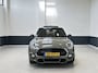 MINI John Cooper Works 5-Deurs 1.5 | NL|1 Eig | Navigatie | AIrco | LM velgen | Lederen bekleding | PDC |