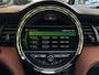 MINI John Cooper Works 5-Deurs 1.5 | NL|1 Eig | Navigatie | AIrco | LM velgen | Lederen bekleding | PDC |