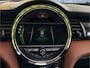 MINI John Cooper Works 5-Deurs 1.5 | NL|1 Eig | Navigatie | AIrco | LM velgen | Lederen bekleding | PDC |