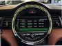 MINI John Cooper Works 5-Deurs 1.5 | NL|1 Eig | Navigatie | AIrco | LM velgen | Lederen bekleding | PDC |
