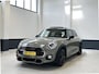 MINI John Cooper Works 5-Deurs 1.5 | NL|1 Eig | Navigatie | AIrco | LM velgen | Lederen bekleding | PDC |
