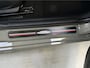 MINI John Cooper Works 5-Deurs 1.5 | NL|1 Eig | Navigatie | AIrco | LM velgen | Lederen bekleding | PDC |