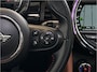 MINI John Cooper Works 5-Deurs 1.5 | NL|1 Eig | Navigatie | AIrco | LM velgen | Lederen bekleding | PDC |
