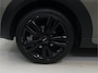 MINI John Cooper Works 5-Deurs 1.5 | NL|1 Eig | Navigatie | AIrco | LM velgen | Lederen bekleding | PDC |