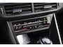 Volkswagen Taigo 1.0 TSI STYLE I AUT I CAMERA I CARPLAY I PANO I 1e EIG I ACC I TREKHAAK