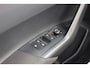 Volkswagen Taigo 1.0 TSI STYLE I AUT I CAMERA I CARPLAY I PANO I 1e EIG I ACC I TREKHAAK
