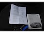 Volkswagen Taigo 1.0 TSI STYLE I AUT I CAMERA I CARPLAY I PANO I 1e EIG I ACC I TREKHAAK