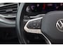 Volkswagen Taigo 1.0 TSI STYLE I AUT I CAMERA I CARPLAY I PANO I 1e EIG I ACC I TREKHAAK
