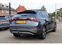 Volkswagen Taigo 1.0 TSI STYLE I AUT I CAMERA I CARPLAY I PANO I 1e EIG I ACC I TREKHAAK