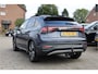 Volkswagen Taigo 1.0 TSI STYLE I AUT I CAMERA I CARPLAY I PANO I 1e EIG I ACC I TREKHAAK