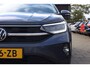 Volkswagen Taigo 1.0 TSI STYLE I AUT I CAMERA I CARPLAY I PANO I 1e EIG I ACC I TREKHAAK