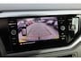Volkswagen Taigo 1.0 TSI STYLE I AUT I CAMERA I CARPLAY I PANO I 1e EIG I ACC I TREKHAAK