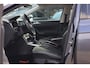 Volkswagen Taigo 1.0 TSI STYLE I AUT I CAMERA I CARPLAY I PANO I 1e EIG I ACC I TREKHAAK