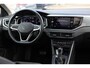 Volkswagen Taigo 1.0 TSI STYLE I AUT I CAMERA I CARPLAY I PANO I 1e EIG I ACC I TREKHAAK