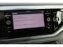 Volkswagen Taigo 1.0 TSI STYLE I AUT I CAMERA I CARPLAY I PANO I 1e EIG I ACC I TREKHAAK