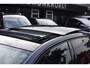 Volkswagen Taigo 1.0 TSI STYLE I AUT I CAMERA I CARPLAY I PANO I 1e EIG I ACC I TREKHAAK