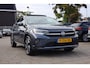 Volkswagen Taigo 1.0 TSI STYLE I AUT I CAMERA I CARPLAY I PANO I 1e EIG I ACC I TREKHAAK