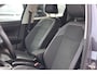 Volkswagen Taigo 1.0 TSI STYLE I AUT I CAMERA I CARPLAY I PANO I 1e EIG I ACC I TREKHAAK