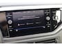 Volkswagen Taigo 1.0 TSI STYLE I AUT I CAMERA I CARPLAY I PANO I 1e EIG I ACC I TREKHAAK